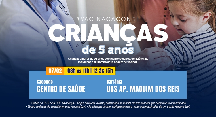 Capa da notícia